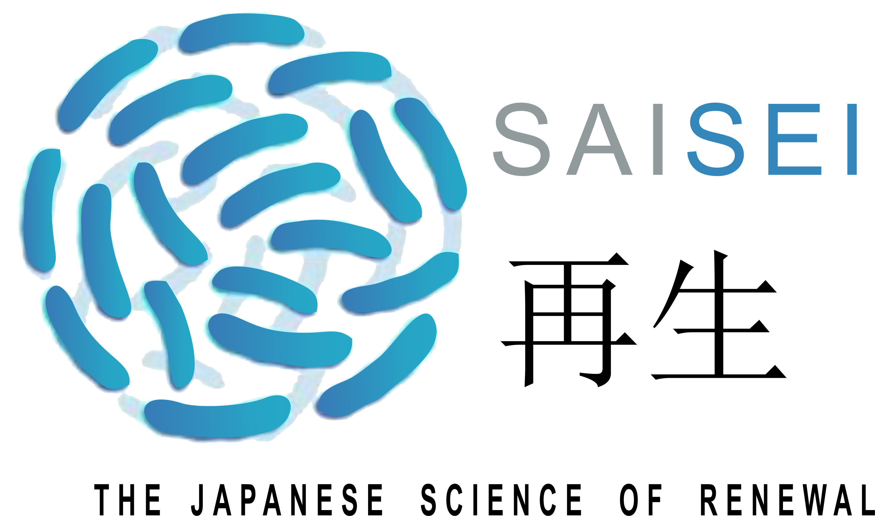 SAISEI
